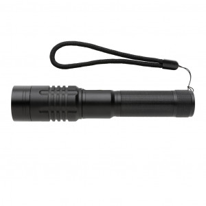 Lanternă reîncărcabilă Gear X USB - Img 4