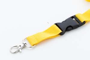 Lanyard, RPET - Img 3