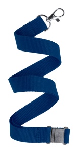 Lanyard - Img 1