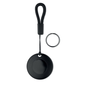 Localizator inteligent compatibil cu Apple Find My