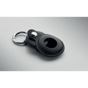Localizator inteligent compatibil cu Apple Find My - Img 7