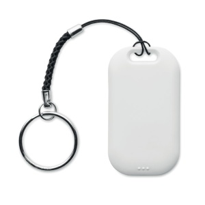 Localizator inteligent - Img 7
