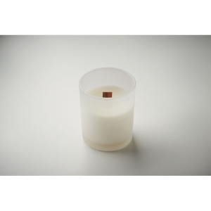 Lumânare ceară plante 80 gr - Img 15
