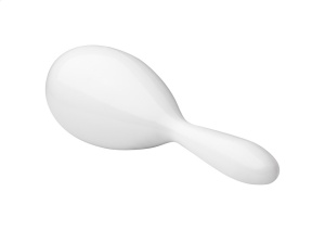 Maraca