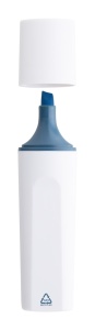 Marker RABS - Img 3