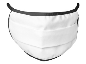 Mască lavabilă - Img 2