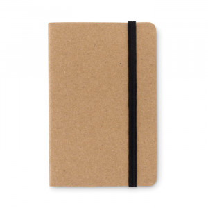 Memopad și notițe adezive - Img 2