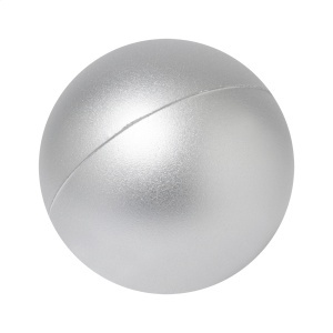 Minge antistres metalică - Img 2