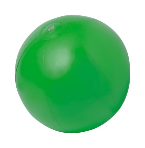 Minge de plaja (ø28 cm)