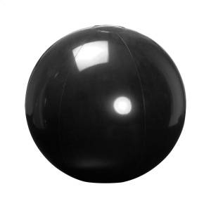 Minge de plaja (ø40 cm)