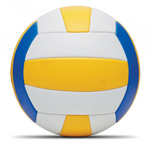 Minge de volei - Img 2