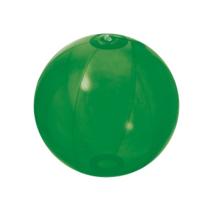 Minge plaja (ø28 cm)