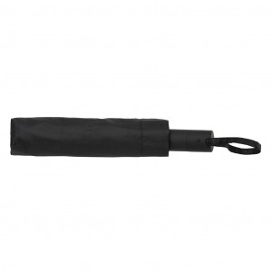 Mini umbrelă cu deschidere automată Impact AWARE™ RPET 190T de 21 inchi - Img 5