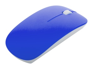Mouse optic - Img 1