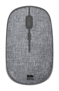 Mouse optic - Img 2