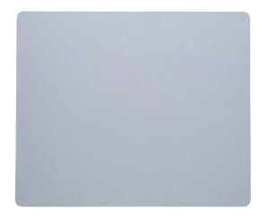 Mouse pad pentru sublimare - Img 3