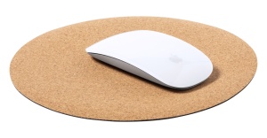 Mouse pad - Img 4