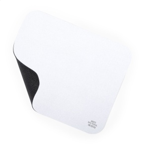 Mousepad antibacterian - Img 3