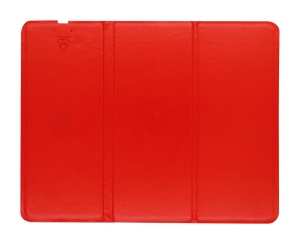 Mousepad cu încărcător fără fir - Img 1
