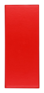 Mousepad cu încărcător fără fir - Img 8