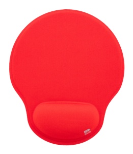 Mousepad RPET - Img 2