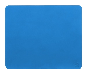 Mousepad RPU - Img 2