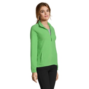 NORTH WOMEN FL JACKET 300g - Img 37