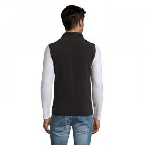 NORWAY UNI CARDIGAN 320g - Img 4