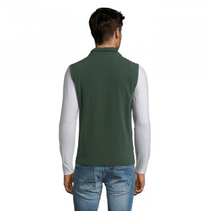 NORWAY UNI CARDIGAN 320g - Img 10