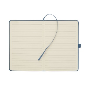 Notebook A5 copertă tare RPET - Img 17