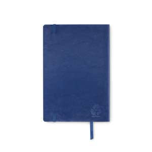 Notebook A5 cu copertă din PU reciclat - Img 7