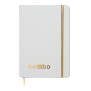 Notebook A5 revelator - Img 18
