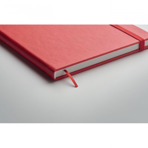 Notes A5, hartie reciclata - Img 9