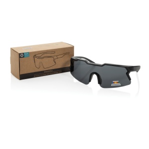 Ochelari de activitate SproShield RCS din plastic, cu lentile polarizate - Img 11