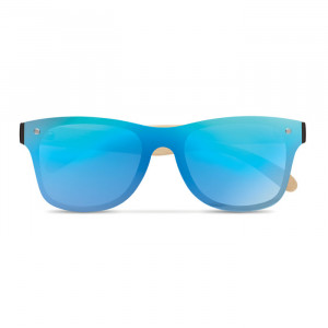 Ochelari de soare allower lens - Img 5