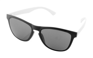 Ochelari de soare cu design unic - Img 1