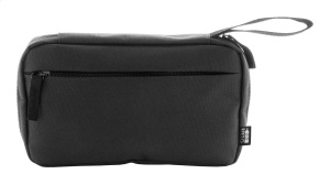 Organizator, RPET - Img 2