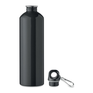 Oțel inoxidabil reciclat 750ml - Img 21