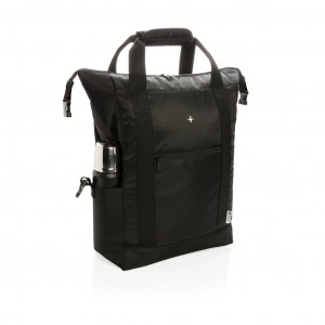 Pachet frigorific Swiss Peak XXL fără PVC - Img 2
