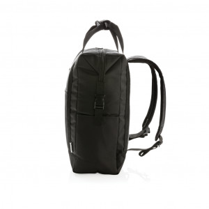 Pachet frigorific Swiss Peak XXL fără PVC - Img 7