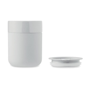 Pahar ceramic 330 ml - Img 9