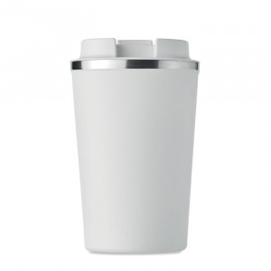 Pahar cu perete dublu 350 ml - Img 12