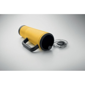 Pahar cu perete dublu de 700 ml - Img 43