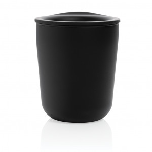Pahar de cafea antimicrobian simplist - Img 2