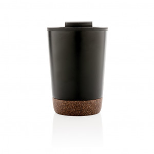 Pahar de cafea din oțel inoxidabil GRS RPP - Img 3