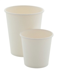 Pahar de hârtie, 120 ml - Img 2