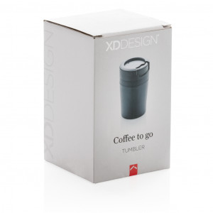 Pahar pentru cafea - Img 13