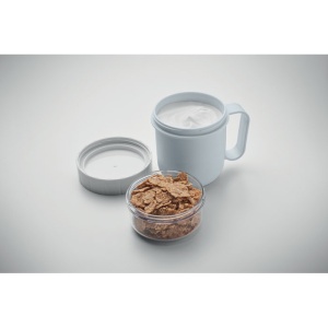Pahar PP 450 ml - Img 10