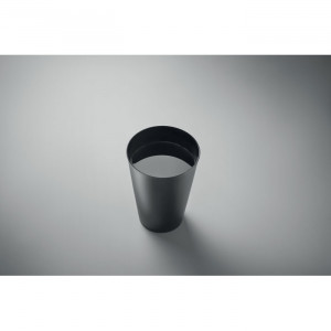 Pahar PP mat 300ml - Img 5