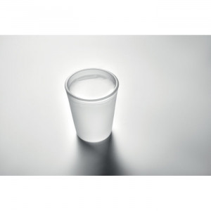 Pahar shot sublimare 44ml - Img 2